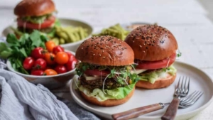 Food Photography