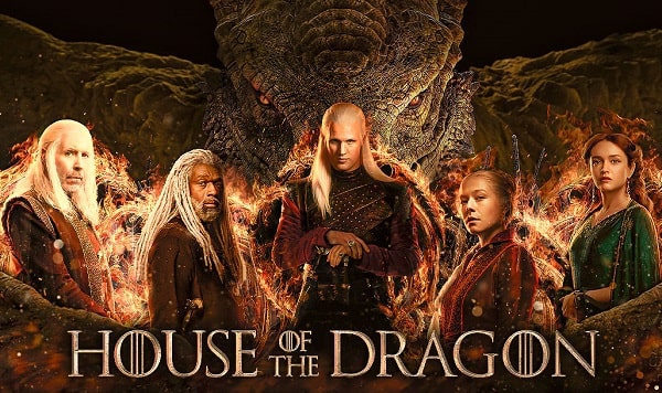 سریال-خاندان-اژدها-house-of-the-dragon