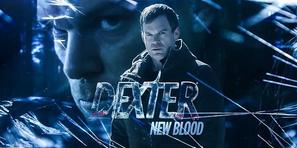 پوستر سریال Dexter: New Blood