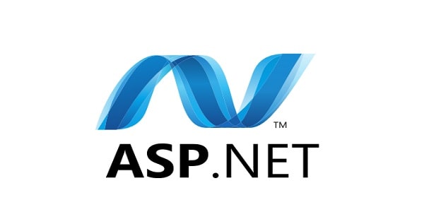 asp.net logo